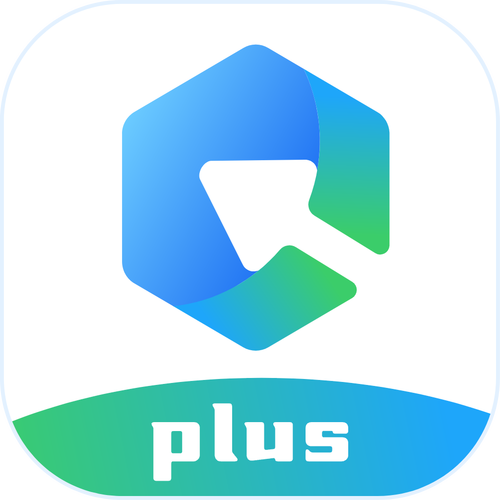 资源大师plus破解版完整版截图