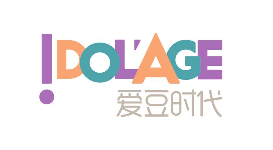 爱豆传媒有限公司截图