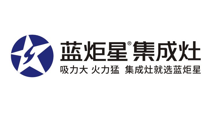 漫天星官方正版最新2022免费版截图