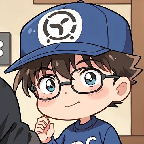 不良漫画无限阅币截图