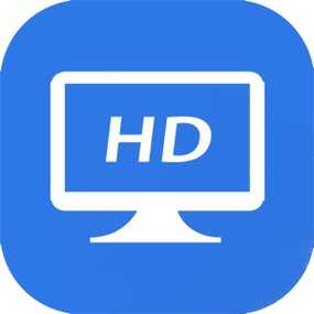 hd高清电视直播官网版纯净版截图