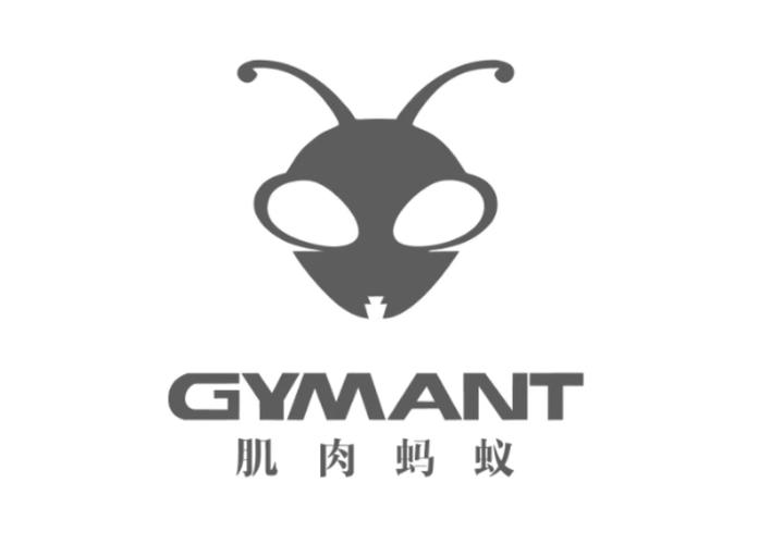 黑蚂蚁影院内置版截图