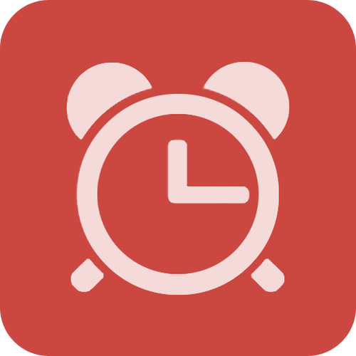 小贝智能闹钟app截图