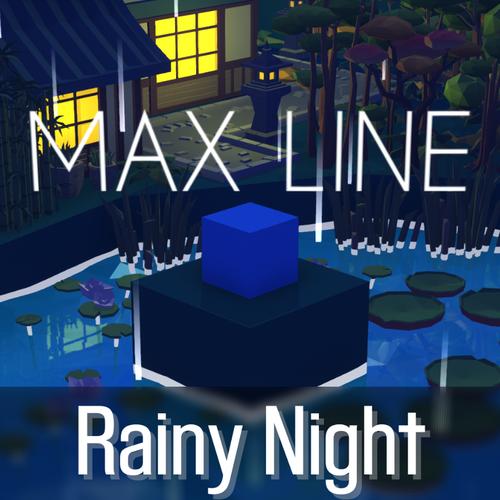 maxline最新版截图