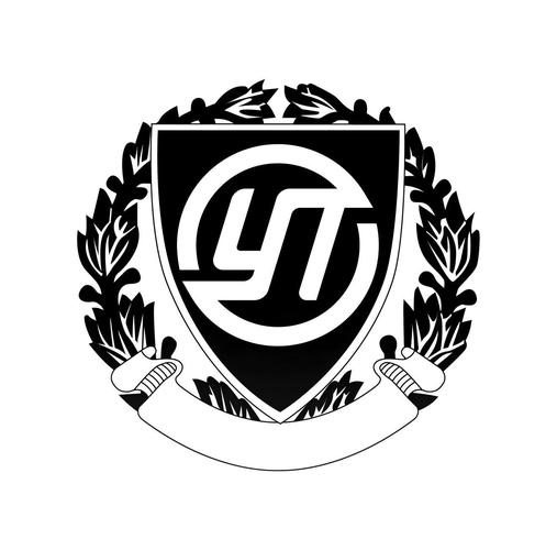 yt加速器免费国语截图