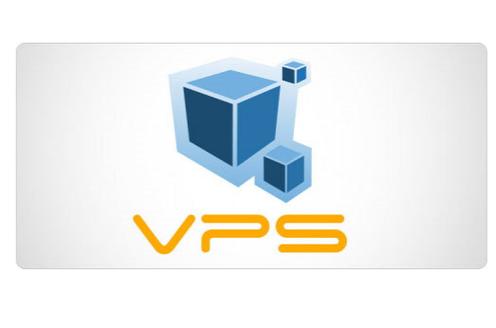 国内免费vps截图