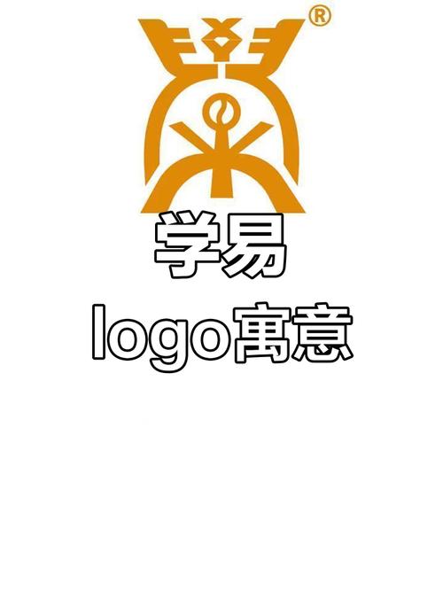 易学网app官方截图