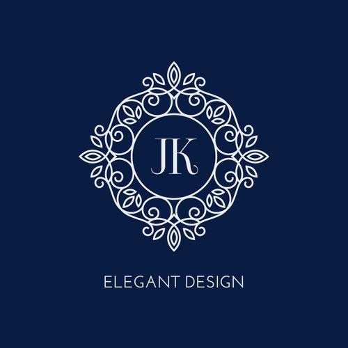 jk截图