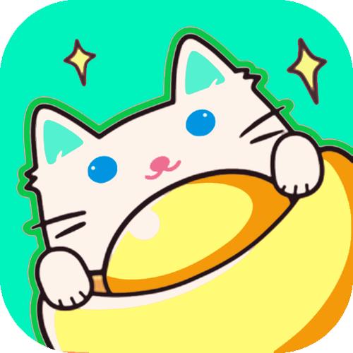 无尽漫画app截图