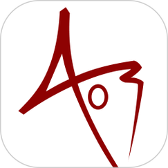 ao3官方版永久免更新