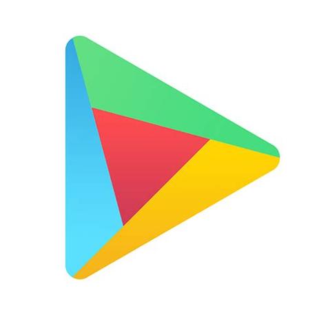 b站googleplay版截图