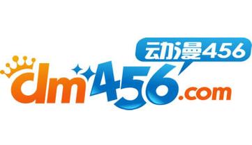 六六动漫社免费旧版安卓截图