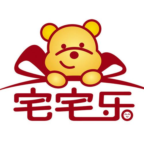 宅乐漫画截图