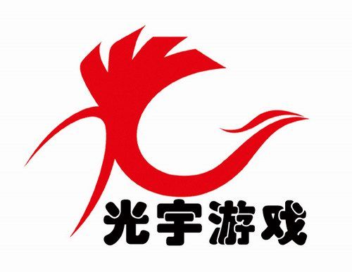 光宇游戏问道官网截图
