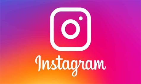instagram官方正版下载安卓无付费版截图