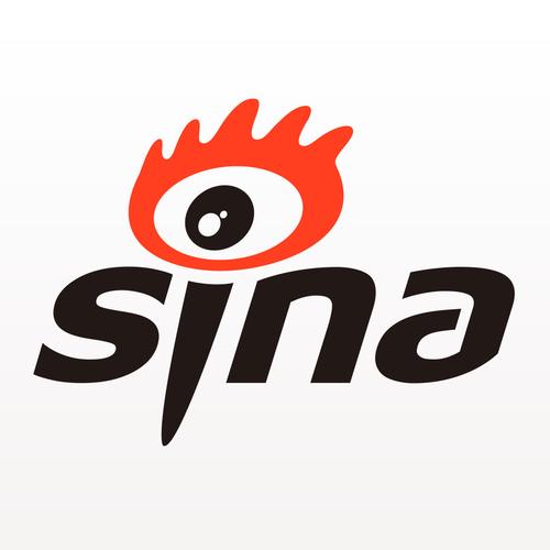 新浪app官方安装最新版截图