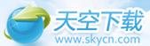 天空动漫app官方截图