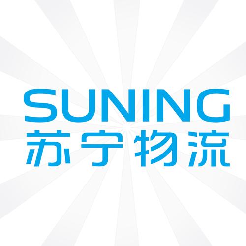 苏宁快递app安装最新版本更新内容图标