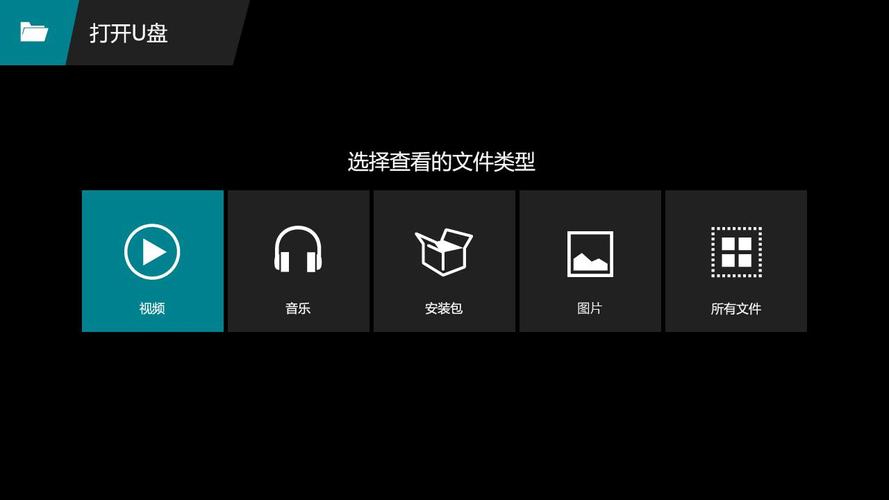 欢视助手安卓版下载黑色版免墙版截图