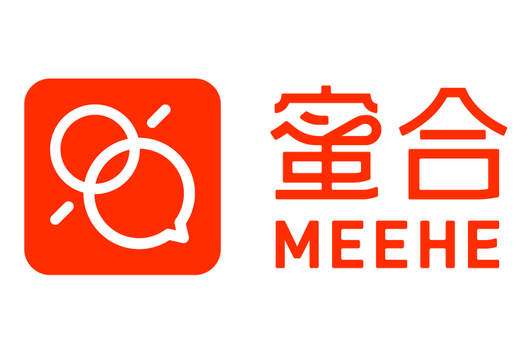 蜜多多加盟截图