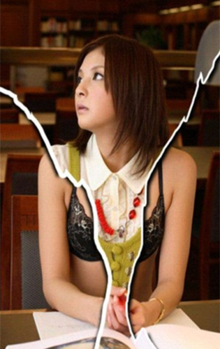 撕开她的衣服撕光版的玩法无限刷邀请版截图