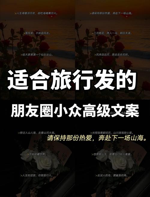朋友圈万能查看器天涯中文最新版截图