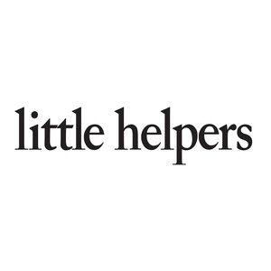Littlehelper官方正版截图