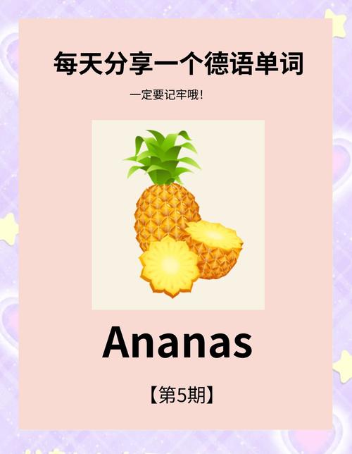 菠萝英语发音看书版截图
