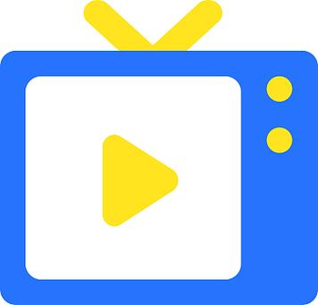 3D电视播放器截图