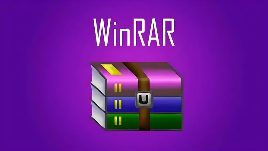 windows7模拟器中文版无限阅读截图
