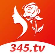 玫瑰TV会员最新版图标