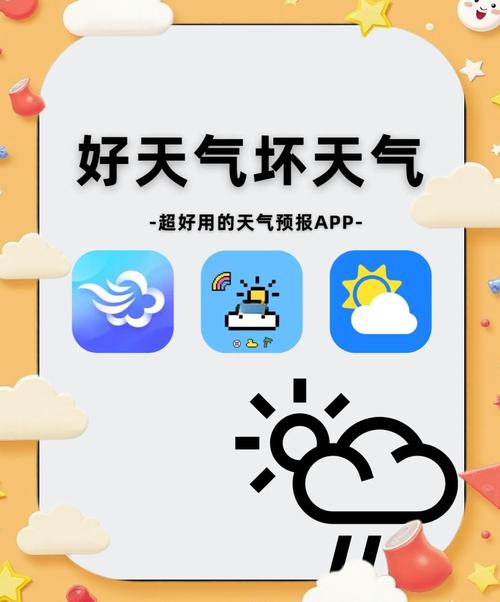 实时天气365天气预报APP下载实时天气365天气预报软件最新版光环加速版截图