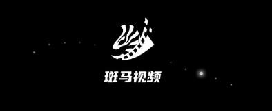 斑马视频怎么下载修改版苹果版截图