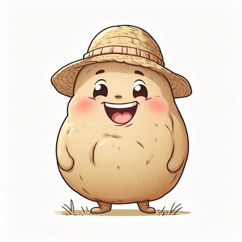 土豆漫画网截图