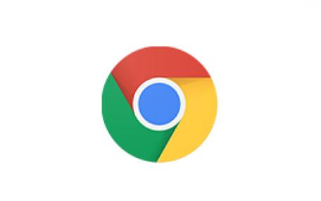 果核助手官方网站解锁版截图