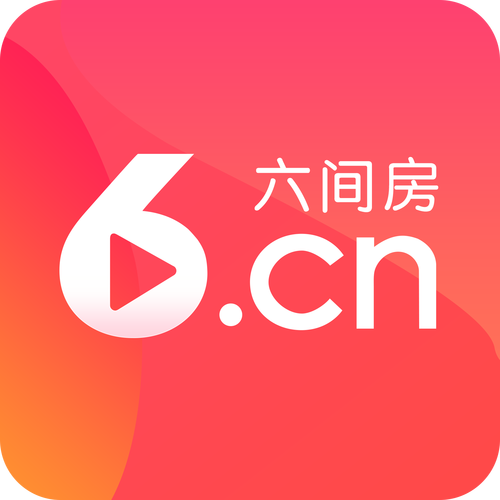 六间房网页版登录入口截图