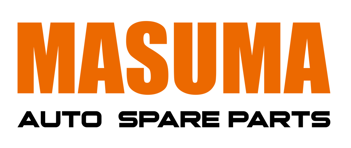 mas汉化手机版截图