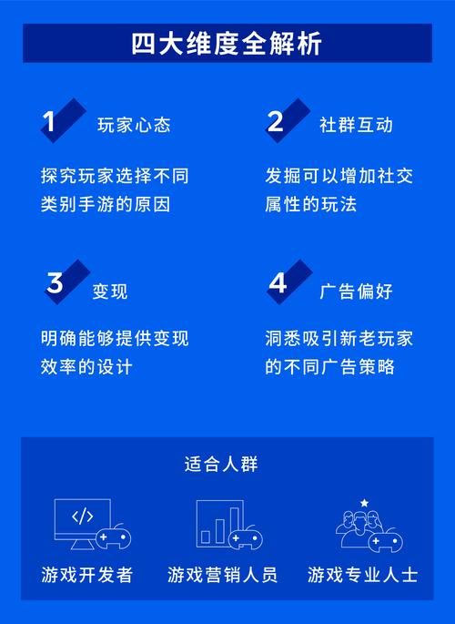x巴克轻量版最新版本更新内容测试新版截图