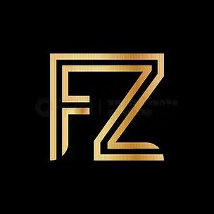 fz辅助平台入口2025