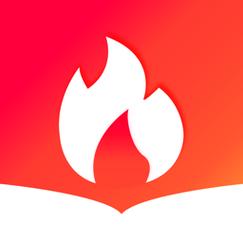 火山小说免费版无付费版截图