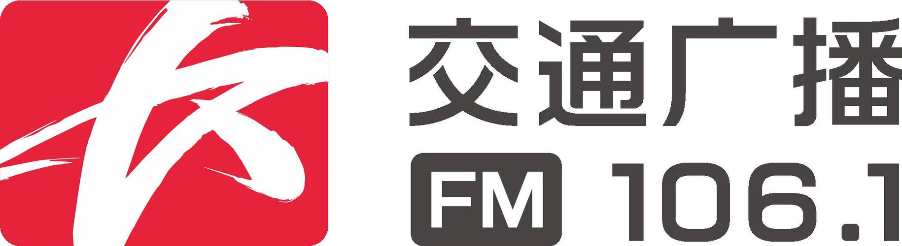 涩漫天堂5mtt fm截图