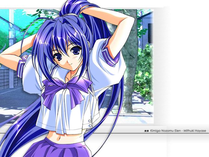 k站konachan截图