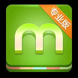 魔秀桌面旧版本安卓截图