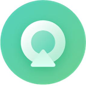PAPA画质修改器截图