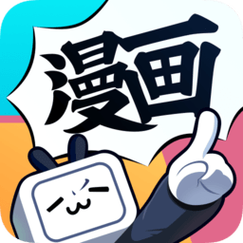 多漫吧官方纯净版截图