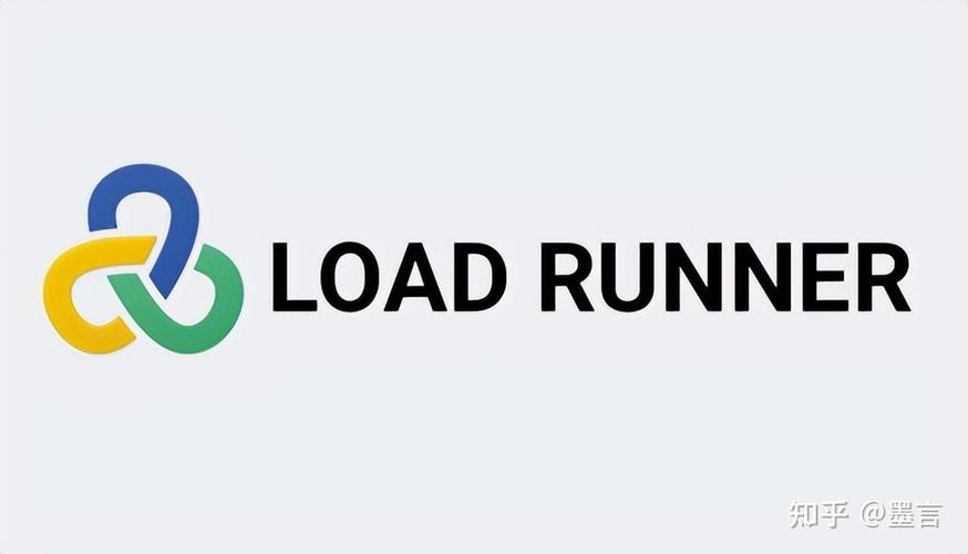 loadrunner破解版抢先版截图