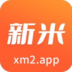 新米粒视频2025年最新版本破解版永久免费截图