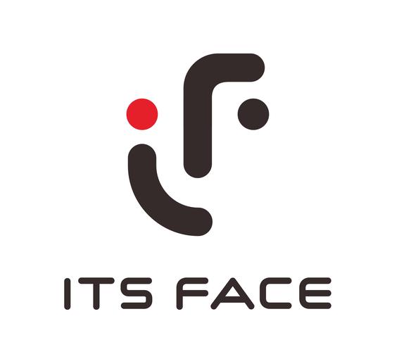 faces下载截图