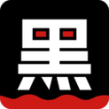 黑料网appapp截图