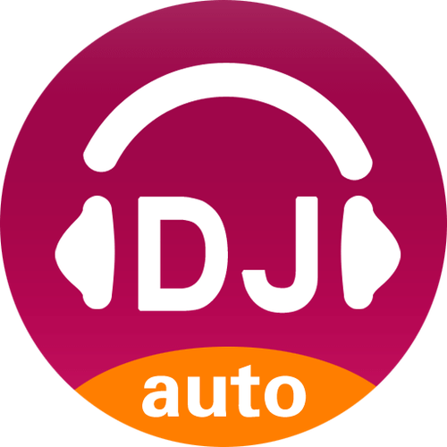 车载音乐dj歌曲大全截图